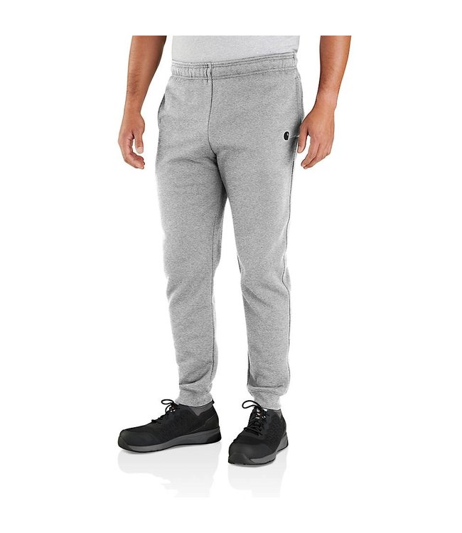Carhartt Men's Relaxed Fit Midweight Tapered Sweatpant 105307