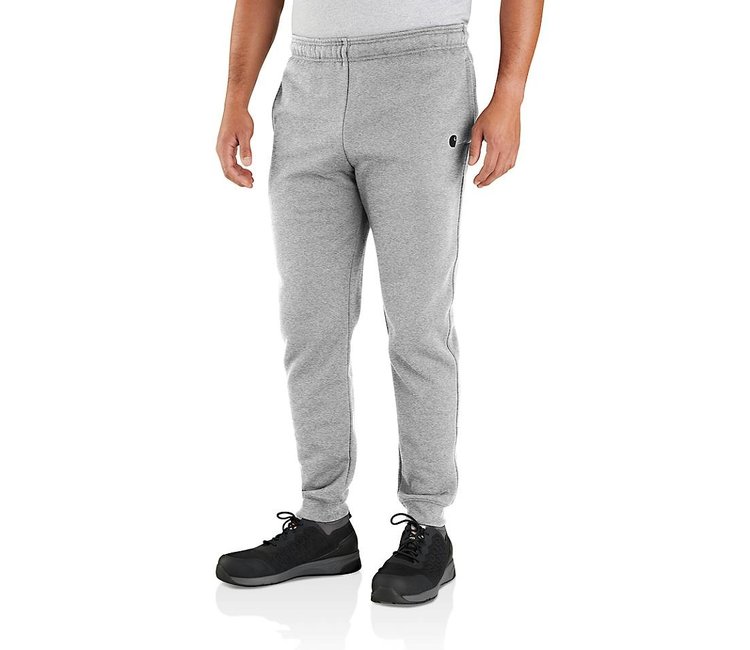 Carhartt Women's Relaxed Fit Joggers