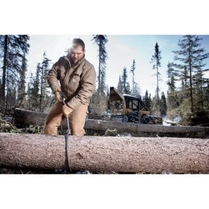 Men's Clothing  Carhartt and Wrangler - Traditions Clothing