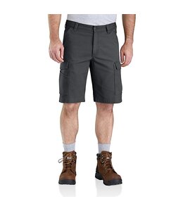 Carhartt Men's Rugged Flex Rigby Cargo Short 103542