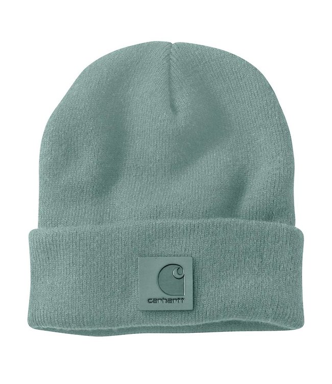 Carhartt Unisex Tonal Patch Beanie 101070