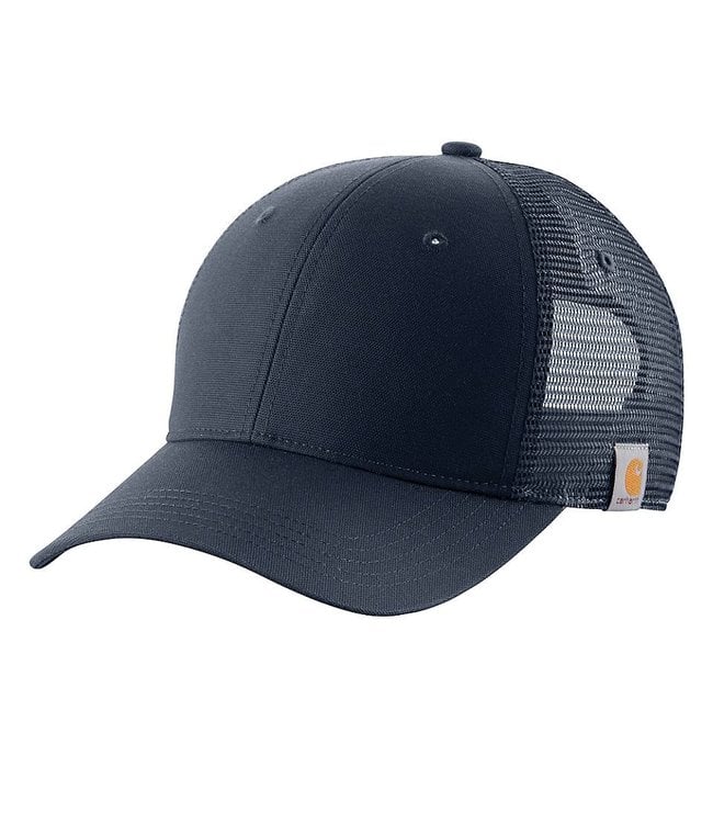 Carhartt Men's Rugged Professional Series Baseball Cap 103056