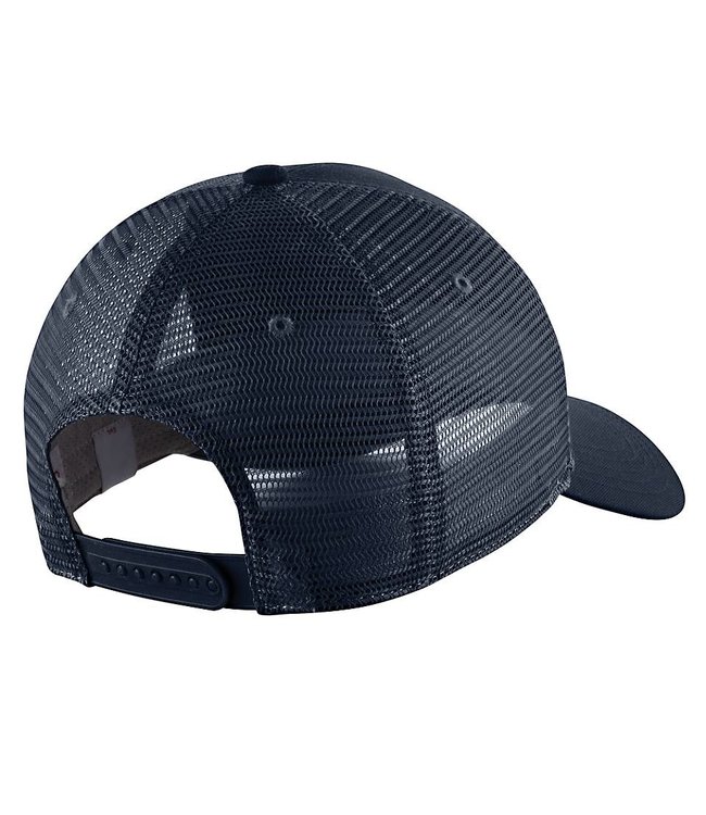 Carhartt Men's Rugged Professional Series Baseball Cap 103056