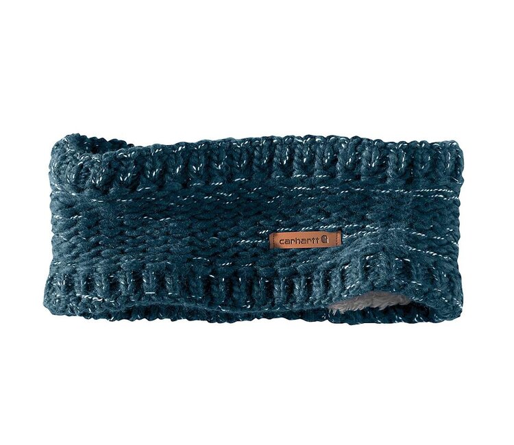 carhartt-womens-knit-sherpa-  display picture 1