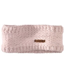 Carhartt Women's Knit Sherpa-Lined Headband 105513