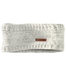 Carhartt Women's Knit Sherpa-Lined Headband 105513