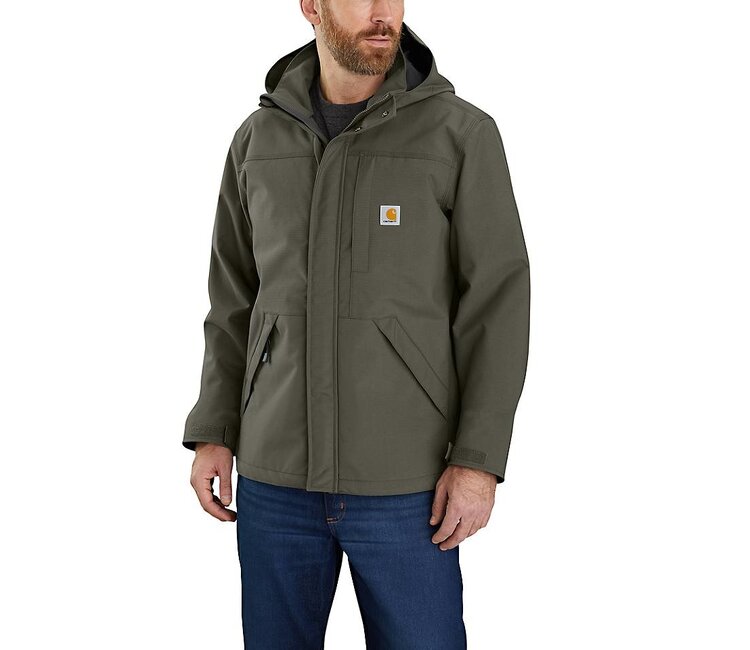 carhartt-mens-storm-defender-