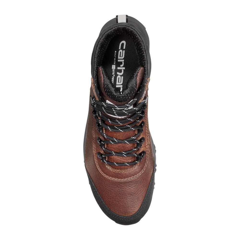 Carhartt Men display picture 3