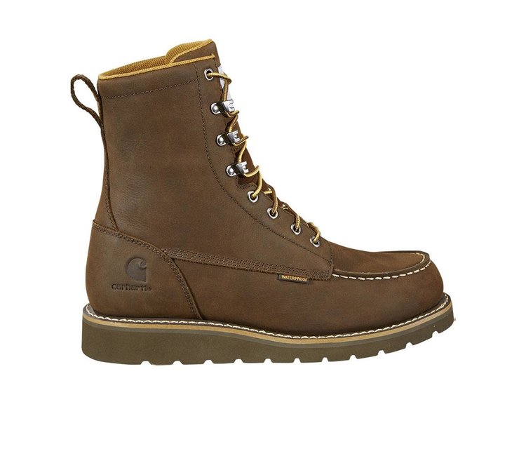 carhartt-mens-waterproof-8- 
