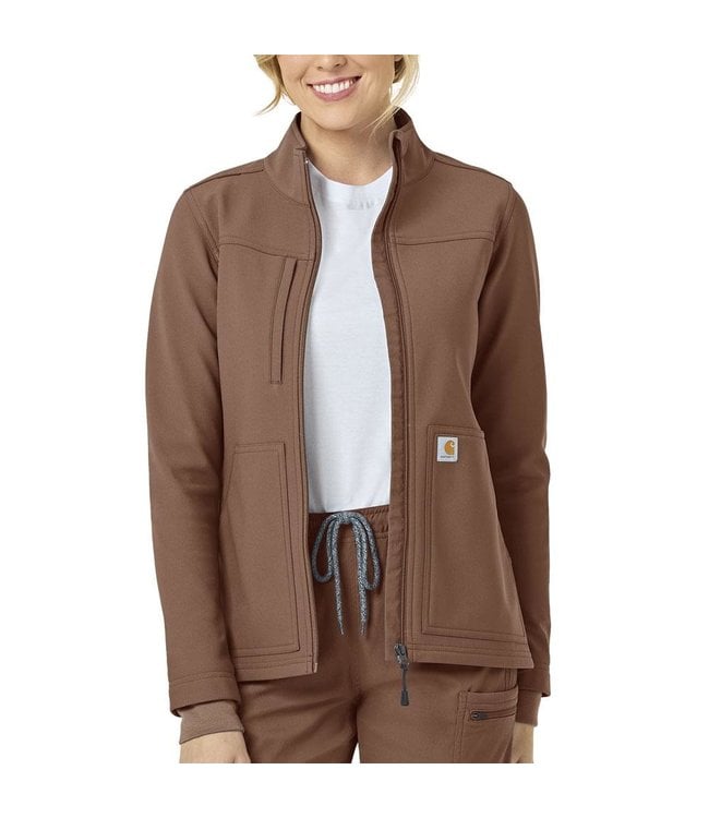 Shop for Fleeces, Coats & Jackets, Womens