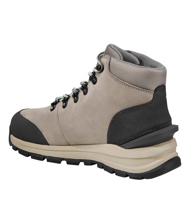 Carhartt Women's Gilmore 5-Inch Non-Safety Toe Work Hiker FH5057-W