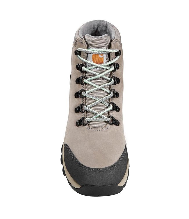 Carhartt Women's Gilmore 5-Inch Non-Safety Toe Work Hiker FH5057-W