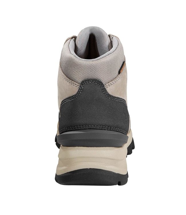 Carhartt Women's Gilmore 5-Inch Non-Safety Toe Work Hiker FH5057-W