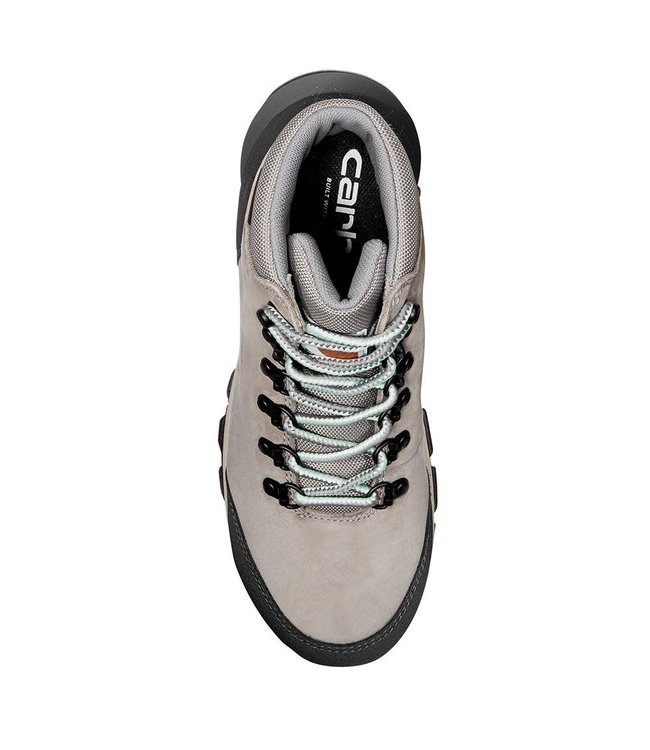 Carhartt Women's Gilmore 5-Inch Non-Safety Toe Work Hiker FH5057-W