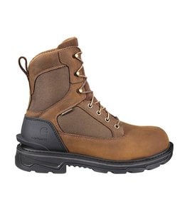 Carhartt Men's Millbrook Waterproof 5