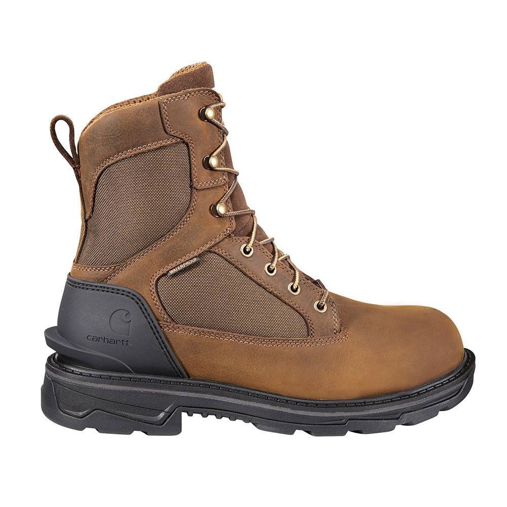 Carhartt Men display picture 2
