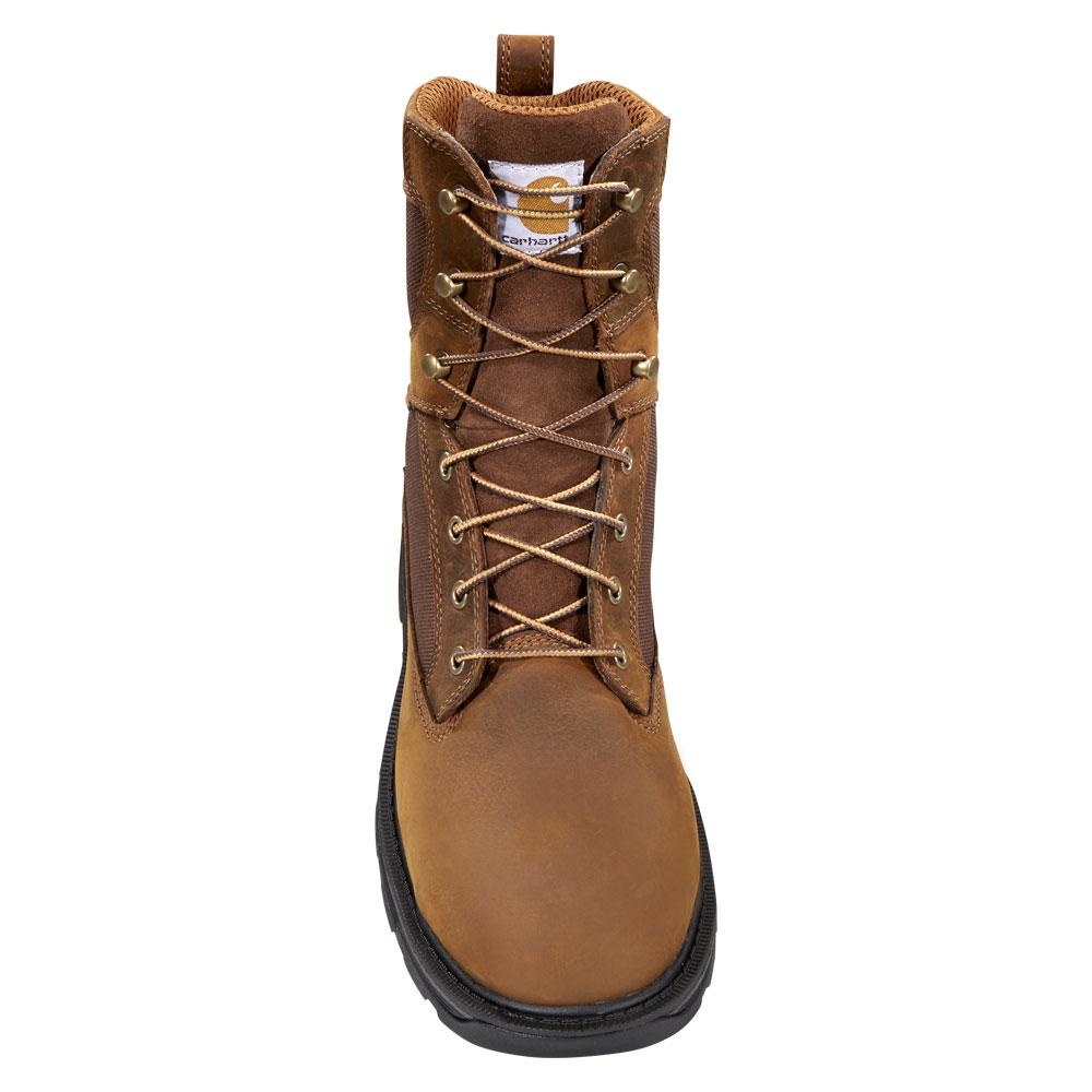 Carhartt Men display picture 1