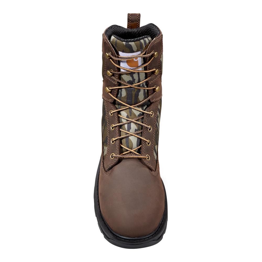 Carhartt Men display picture 1