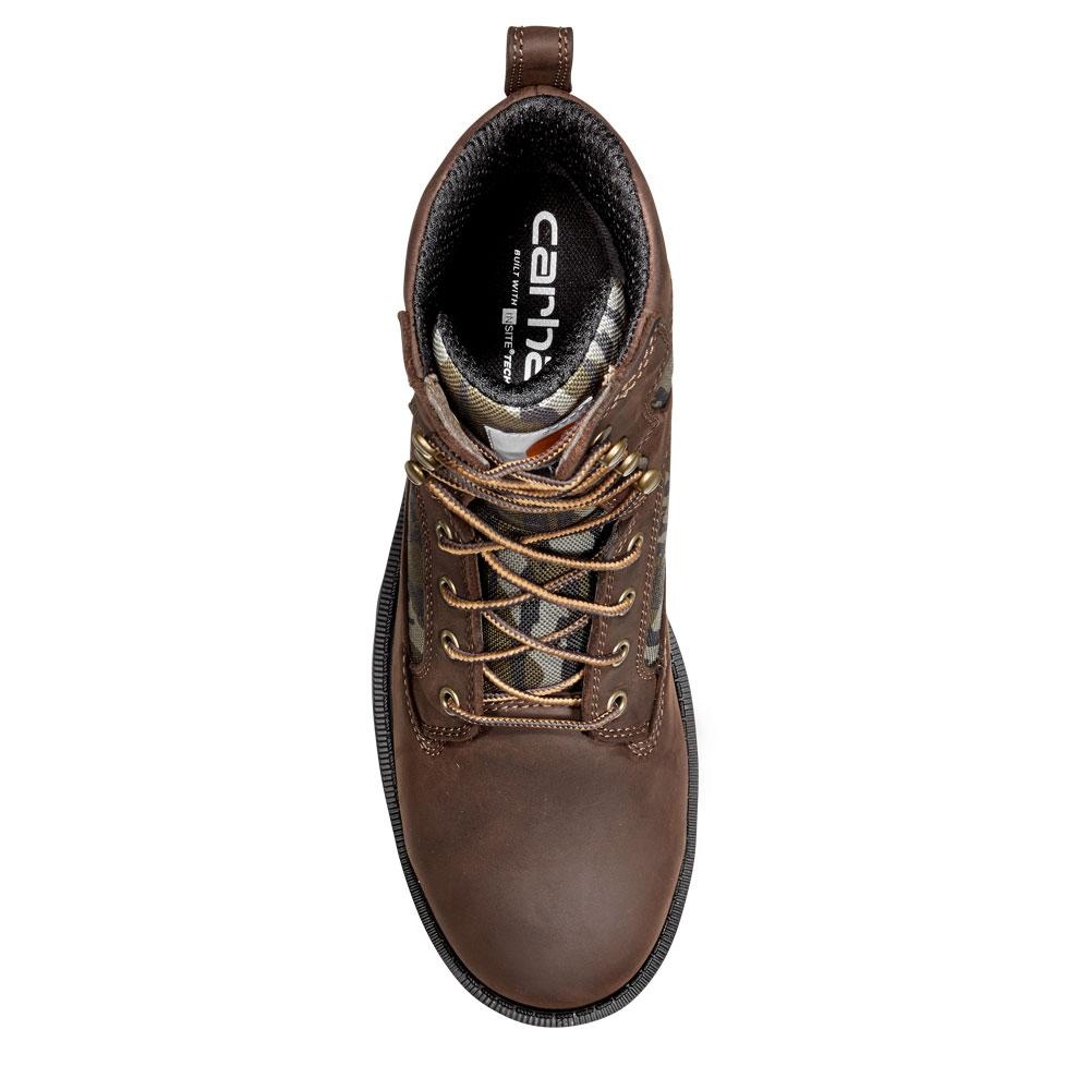 Carhartt Men display picture 3