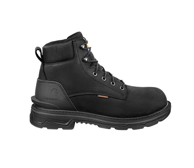 Carhartt Men display picture 1