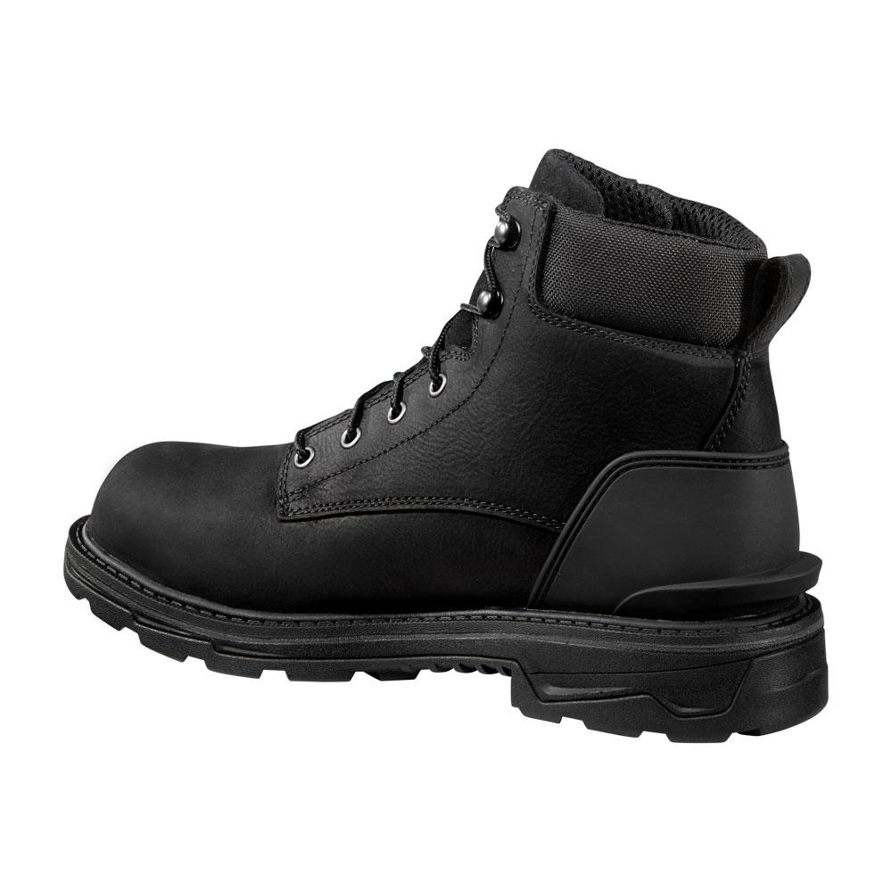Carhartt Men display picture 2
