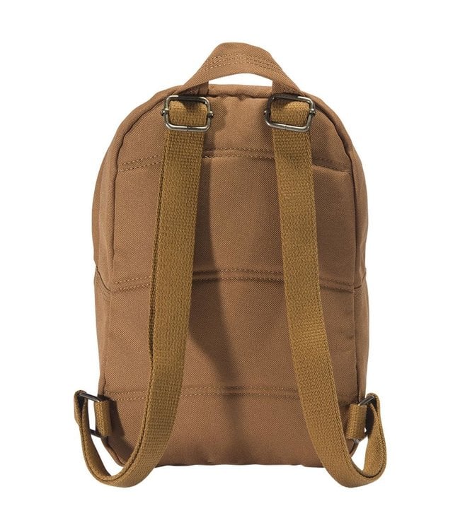 Carhartt Classic Mini Backpack B0000402