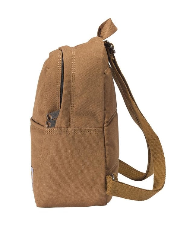 Carhartt Classic Mini Backpack B0000402