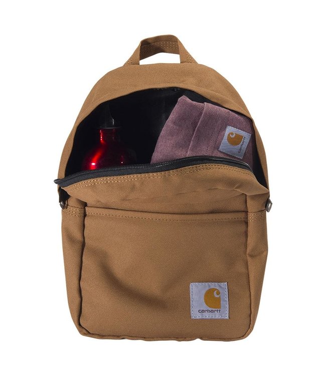 Carhartt Classic Mini Backpack B0000402