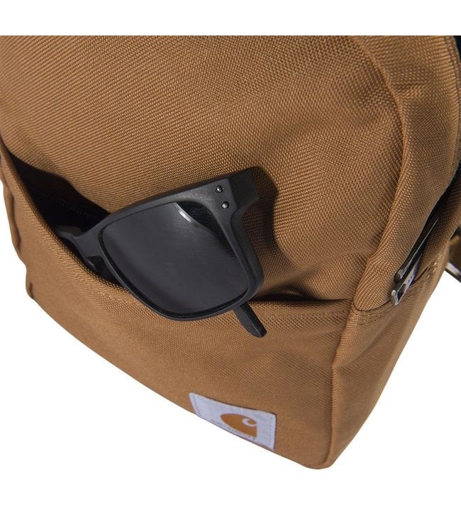 Carhartt Classic Mini Backpack B0000402