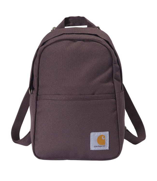 Carhartt Classic Mini Backpack B0000402