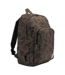 Carhartt 25L Classic Laptop Backpack B0000279