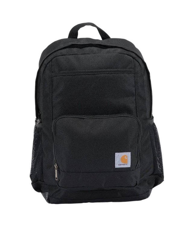 Carhartt Rain Defender 23L Single-Compartment Backpack B0000275