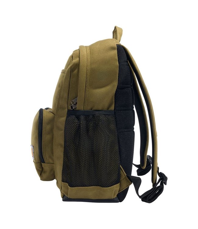 Carhartt Rain Defender 23L Single-Compartment Backpack B0000275