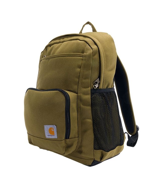 Carhartt Rain Defender 23L Single-Compartment Backpack B0000275