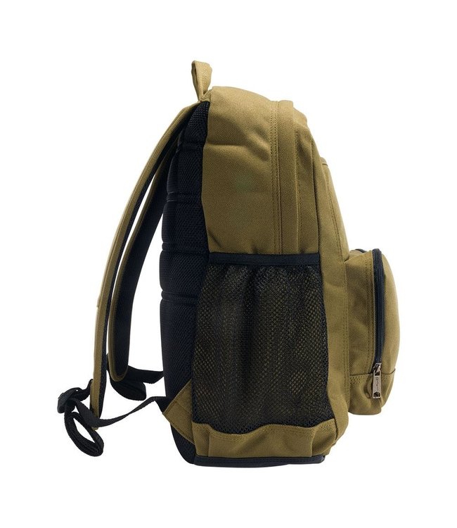 Carhartt Rain Defender 23L Single-Compartment Backpack B0000275
