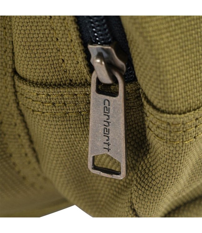 Carhartt Rain Defender 23L Single-Compartment Backpack B0000275