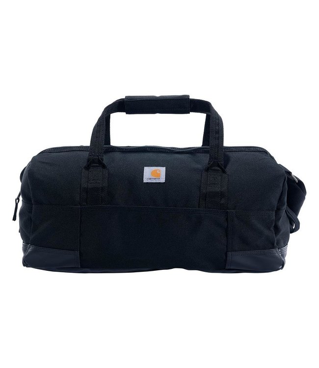 Carhartt Rain Defender 35L Classic Duffel - Traditions Clothing & Gift Shop