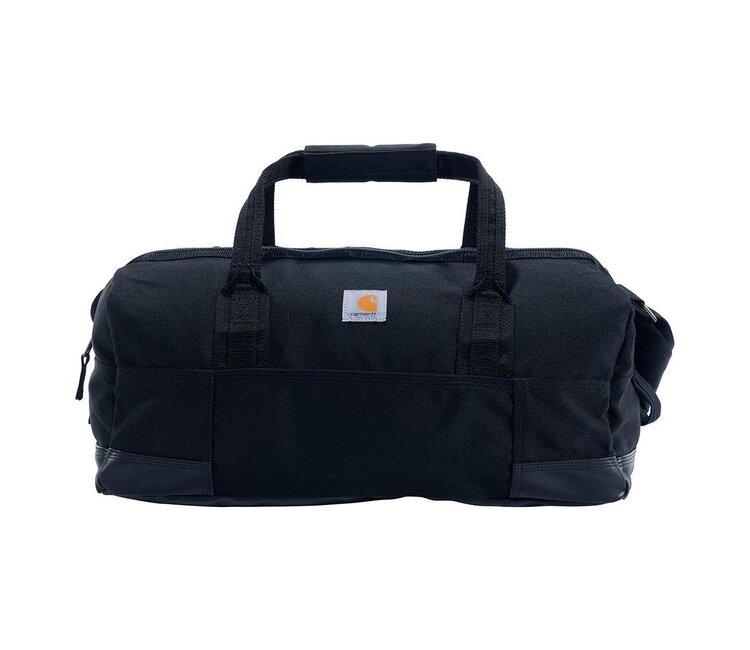 Carhartt Rain Defender 35L Classic Duffel - Traditions