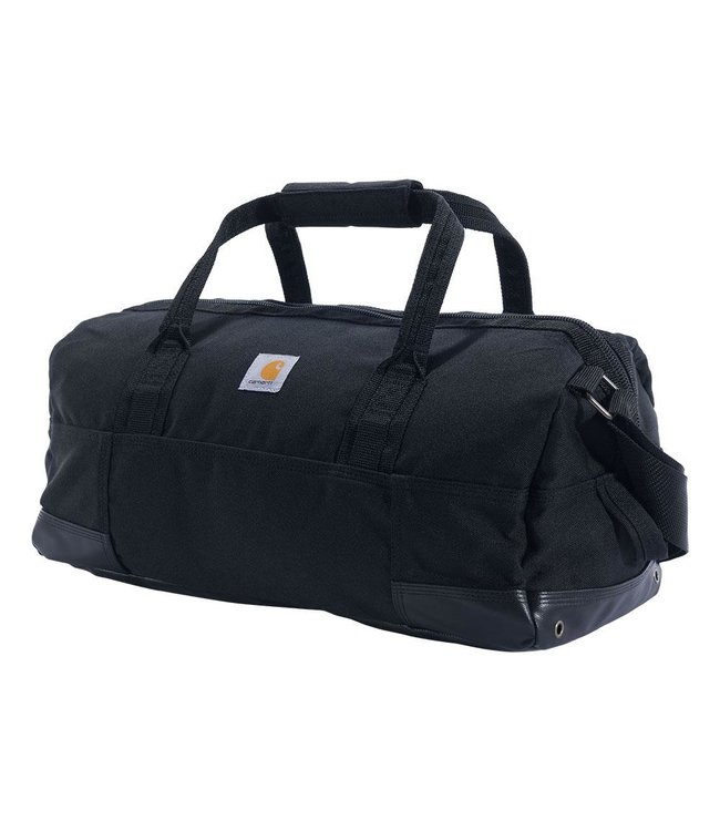 Carhartt Rain Defender 35L Classic Duffel - Traditions Clothing & Gift Shop