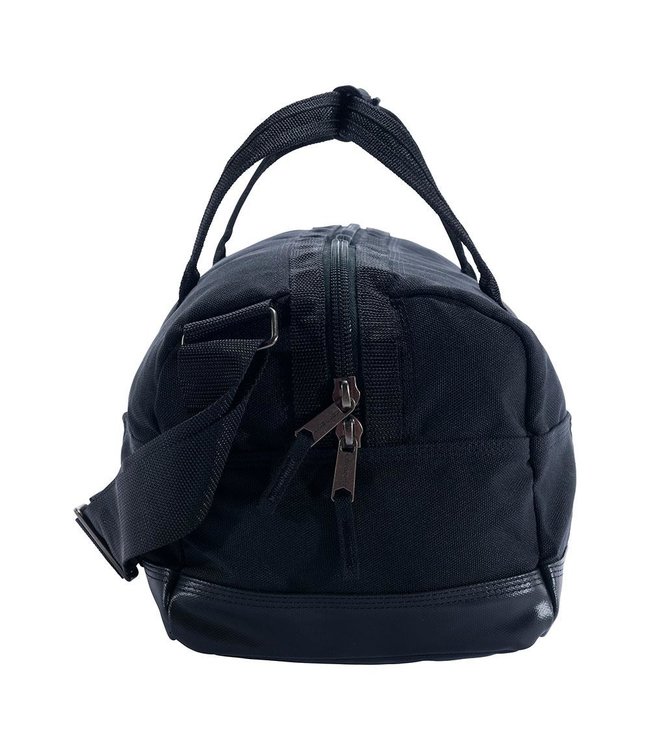Carhartt Rain Defender 35L Classic Duffel B0000334