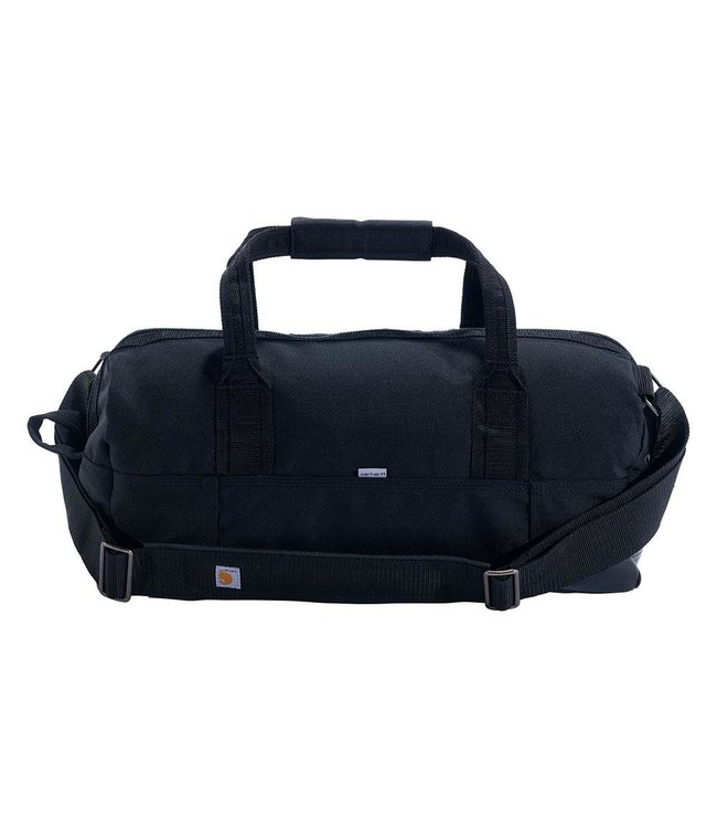 Carhartt Rain Defender 35L Classic Duffel B0000334