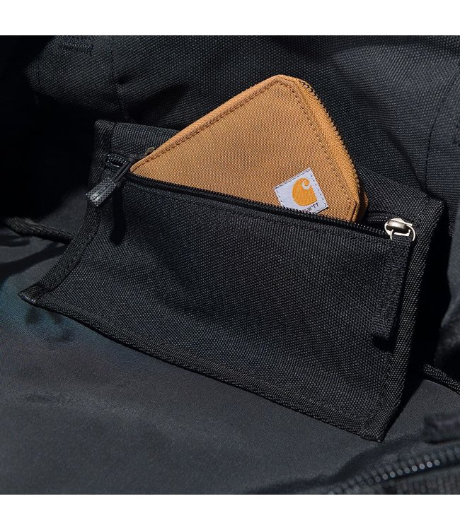 Carhartt Rain Defender 35L Classic Duffel B0000334