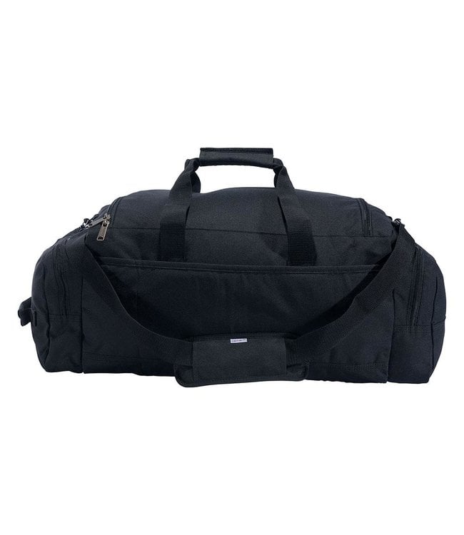 Carhartt 40L Classic Utility Duffel B0000325