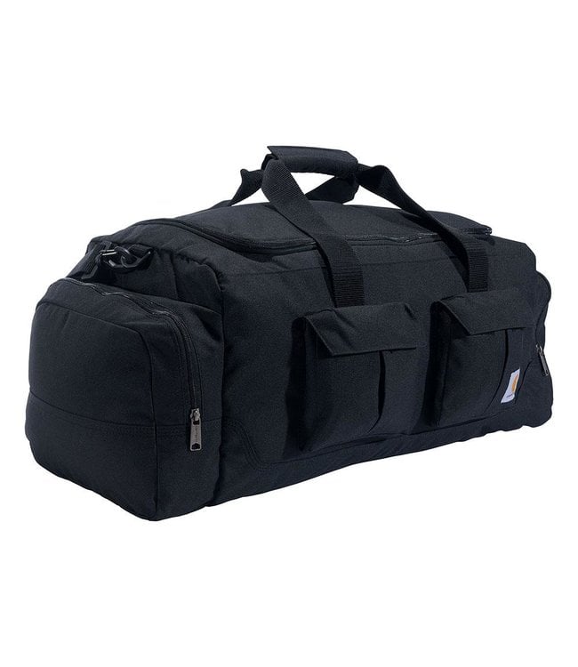 Carhartt 40L Classic Utility Duffel B0000325