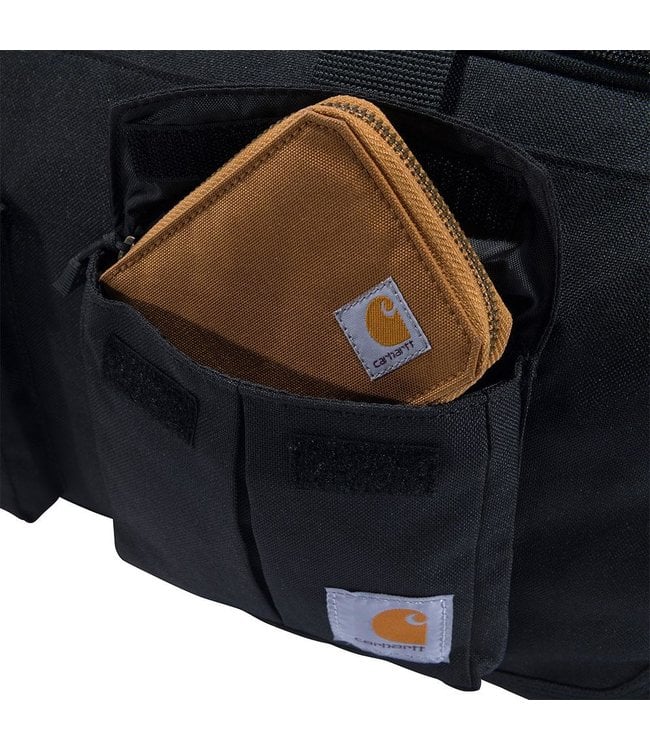 Carhartt 40L Classic Utility Duffel B0000325