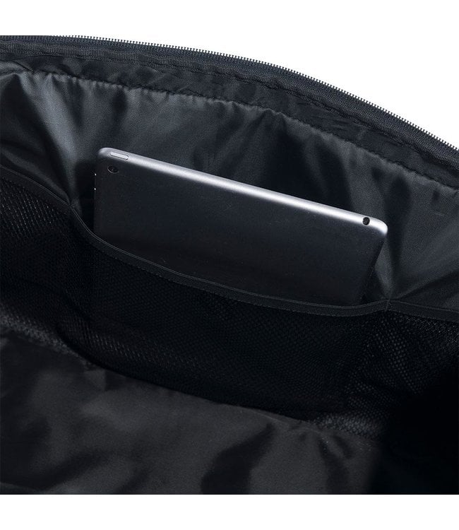 Carhartt 40L Classic Utility Duffel B0000325