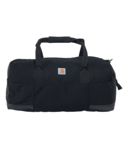 Carhartt Rain Defender 55L Classic Duffel B0000335