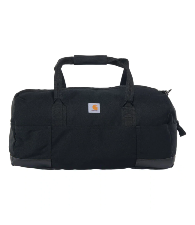 Carhartt Rain Defender 55L Classic Duffel B0000335