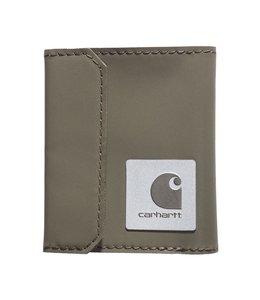 Carhartt Water Repel Fold-Over Wallet B0000239