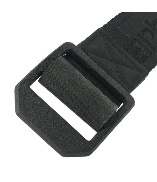 Carhartt Men's Nylon Webbing Ladder Lock Belt A0005768